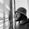 Rolivhuwa 🫶🏾's profile picture
