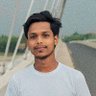 Profilbild von MD Tariqul Islam