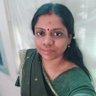 sindhuja Murugan 的头像