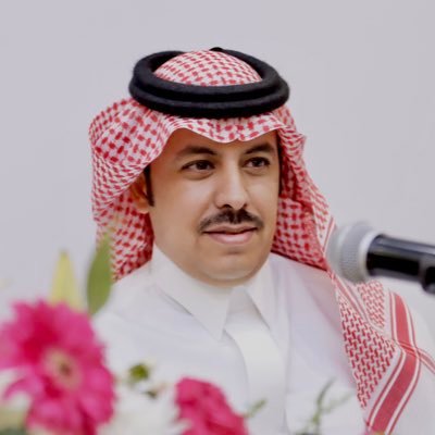 lafi_ss99's profile picture