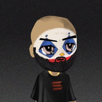 0xMert_'s profile picture