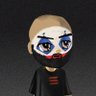 mert | helius.dev 的头像