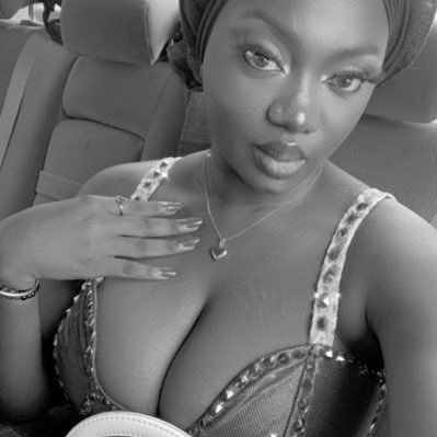 iyalodeee 💜✨💫's profile picture