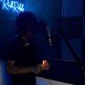 Фото профиля RichRobb