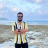 Shivam Gosain 的头像