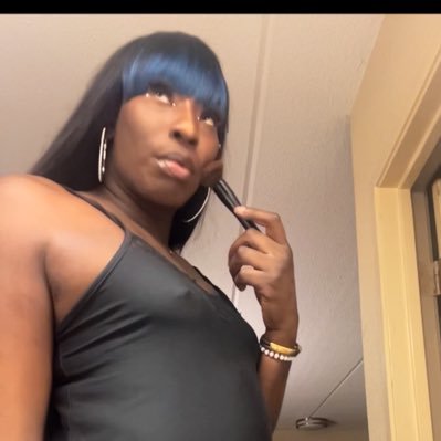 Baycardii1's profile picture
