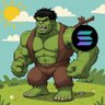 HAWKBO profil fotoğrafı