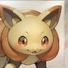 ポケモンさんカード's profile picture