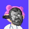 budinodiriso 的头像
