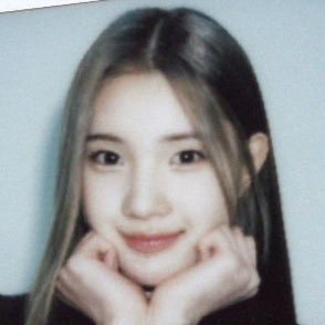 꿍이's profile picture