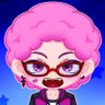 Profilbild von エゴ