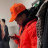 BigTwinTheDesigner's profile picture