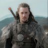 Фото профиля uhtred