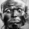 bernado tokoin's profile picture