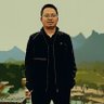 毅行天下 Sven's profile picture