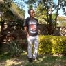 Philip's profile picture