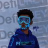 DeFiDrey's profile picture