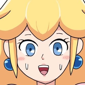 みるねる's profile picture