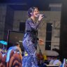 Anaknya Suka Nyanyi's profile picture