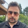 Profilbild von Burak