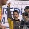 rise of Gala's profile picture