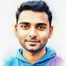 JayG's profile picture