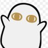 Profilbild von むむむ
