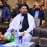 قاري حماد ځاځی profil fotoğrafı