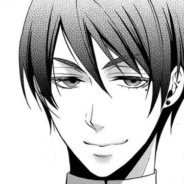 vincent's profile picture