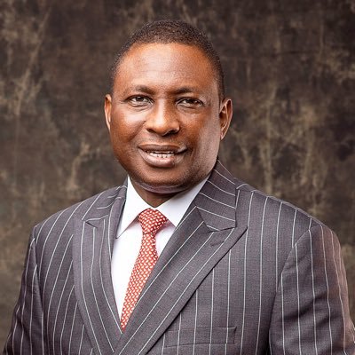 OlaOlukoyede_'s profile picture