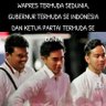 DINASTY KORUP.300T/TH MAKAN G GIZI JD TAI G GUNA.'s profile picture