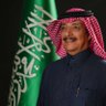 أحمد بن سليمان السهيّان🇸🇦 的头像