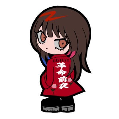 Mcinema_MMJ's profile picture
