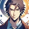 Garrett Neuralstride's profile picture