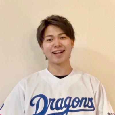 青味噌's profile picture