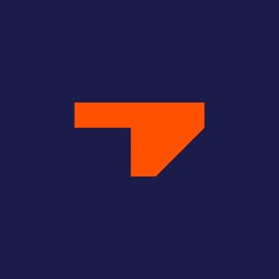 zanjbiil's profile picture