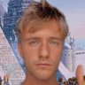 Profilbild von Ninja