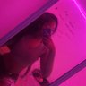 richjunkieee profil fotoğrafı
