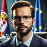 Profilbild von Met Kristal Dejmon 🇷🇸 💎