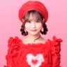 大場 花菜's profile picture