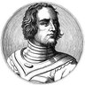 Profilbild von Alarico