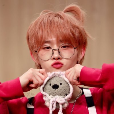 ani ✿'s profile picture