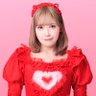 諸橋 沙夏's profile picture