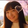 ひめりんご's profile picture