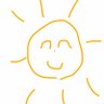 Profilbild von えみるの絵見る?