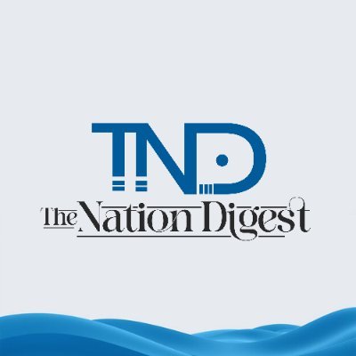 Nationdigestng's profile picture