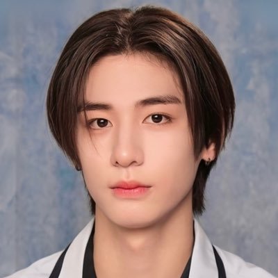 LEEHANCODE🐠🥹's profile picture