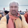 विजय देहाती 的头像