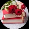 Profilbild von الحرف 💌