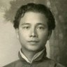 JaesonYan 的头像